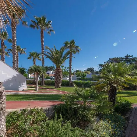 Apartment Apartamento En Cala'n Bosch - Cap D'artrutx *